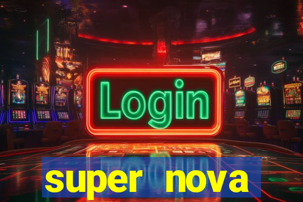 super nova itabirito supernova itabirito saude